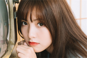 Surfing __ ! Challenge the 50 surfing hotspots in Shanghai's backyard Surfing __ ! Challenge the 50 surfing hotspots in Shanghai's backyard