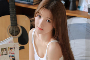 上海养生网：The glamorous party in Shanghai's entertainment circle exposed, these scandalous individuals were all caught in the sweep yellow action!