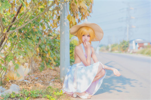 爱上海同城交友：With a variety of foot bath shops