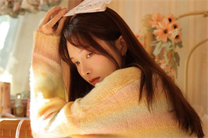 Shanghai's new popular footbath shop is officially unveiled! Give you a comfortable place to go Shanghai's new popular footbath shop is officially unveiled! Give you a comfortable place to go