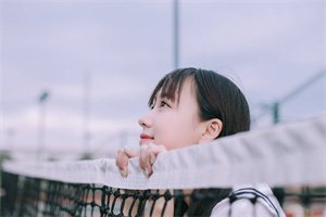 上海新茶网：# Enlightenment： Rediscovering Oneself Under the Night Sky