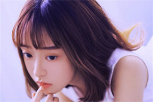 Exploring Shanghai's backyard garden： feeling the green wonders in the city!