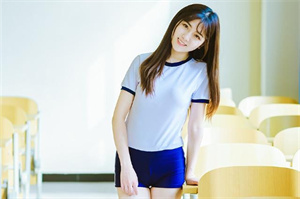 Hiding in the urban oasis, Shanghai's Backyard is the best place to escape the city! Hiding in the urban oasis, Shanghai's Backyard is the best place to escape the city!