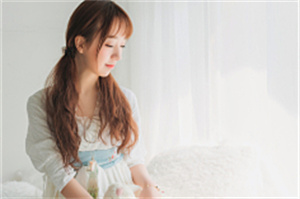 上海花千坊：Shanghai's Measures in International Sports Exchange