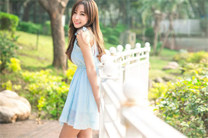 Shanghai's sports activities and cultural communication