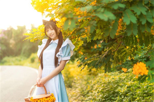 爱上海：Trend Analysis! What kind of love topics are young men and women in Shanghai interested in recently？