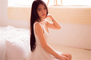 Ultimate innovation! Shanghai New Tea Studio brings a shocking tea art performance! Ultimate innovation! Shanghai New Tea Studio brings a shocking tea art performance!