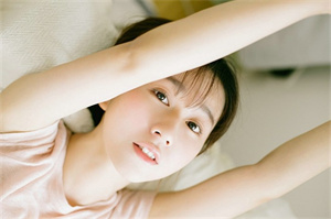 Explore Shanghai's Nightlife: Bar and Nightclub Recommendations Explore Shanghai's Nightlife: Bar and Nightclub Recommendations