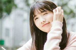 An Evening Exploration of Culinary Culture An Evening Exploration of Culinary Culture