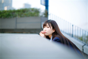 探索潜能:上海残障人士的自我提升之路 探索潜能:上海残障人士的自我提升之路