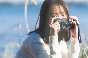 如果你在上海恋爱:长期规划指南 如果你在上海恋爱:长期规划指南