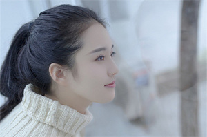 上海的情感挫折与自我救赎 上海的情感挫折与自我救赎