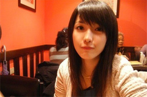 上海的恋爱防诈骗体验分享