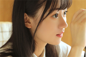 传统手工艺:与爱人一起制作 传统手工艺:与爱人一起制作