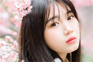 上海的出境旅游准备与注意事项 上海的出境旅游准备与注意事项