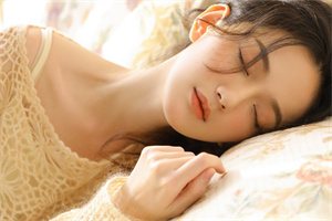 上海品茶网：外部经济环境如何影响上海的失业率