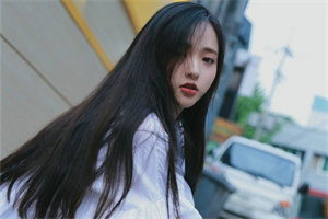 如何提升上海的出口竞争力 如何提升上海的出口竞争力