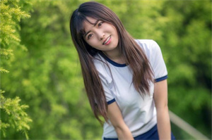 上海龙凤419：女性在上海的恋爱中寻求自由