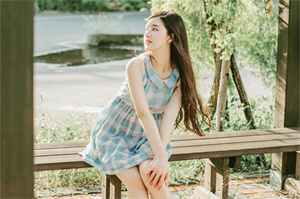 延续传统与现代科技结合在上海的探索 延续传统与现代科技结合在上海的探索