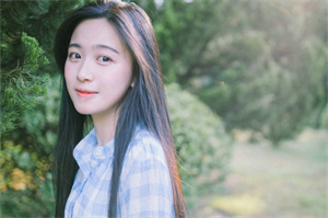 上海花千坊：上海的恋爱防诈骗体验分享