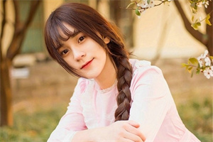 Liquidity and Consumption: A Dynamic Analysis of Poverty in Shanghai Liquidity and Consumption: A Dynamic Analysis of Poverty in Shanghai