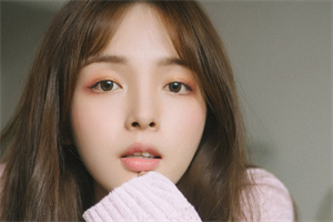 上海品茶网：The impact of Shanghai's water resource management on the sustainable development of the economy