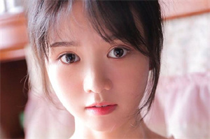 上海品茶工作室：The impact of gender roles on emotional management in Shanghai